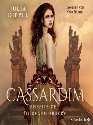 cover image of Cassardim 1